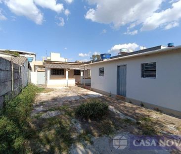 Casa Aluguel - Foto 3