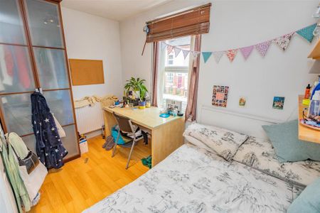 4 bedroom house to rent - Photo 5