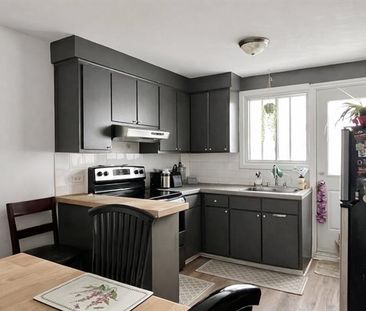 7430 Av. Des Ormeaux - Photo 4