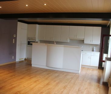 Appartement te huur Lokeren - Foto 1