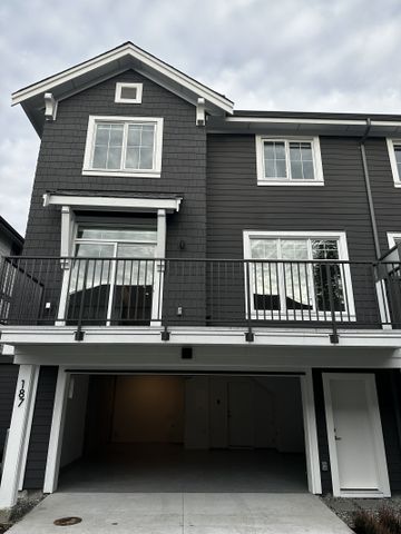 1310 Mitchell St, Coquitlam, BC V3B2W7 - Photo 2