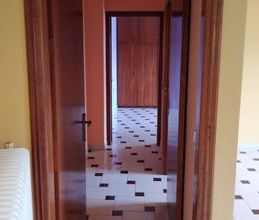 Διαμέρισμα για ενοικίαση - Κάλαμος, - Photo 1