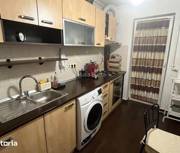 Tineretului, 2 camere, 70 mp, Parter, Balcon - Fotografie 6