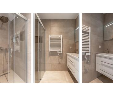 Te huur: Appartement Westzeedijk 138 C in Rotterdam - Foto 4