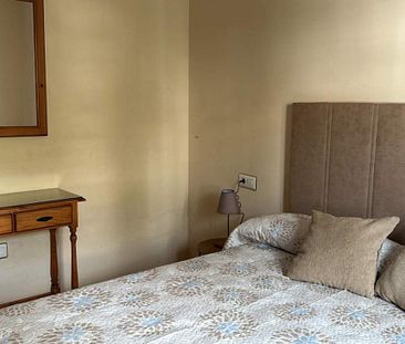 Apartment For Winter Rental In Nerja - Photo 1