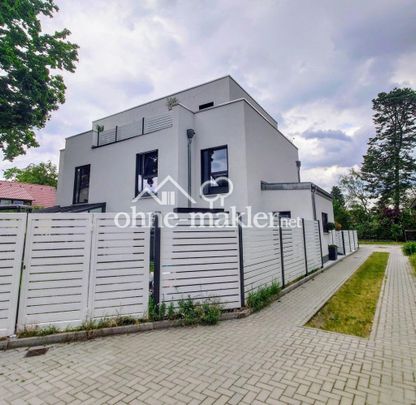 Strehlener Str. 4 a, 12621 Berlin - Photo 1