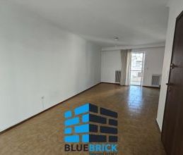 Διαμέρισμα για ενοικίαση - Καλλιθέα, - Photo 2