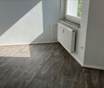 Hübsche 3-Zimmer-Wohnung - Foto 1