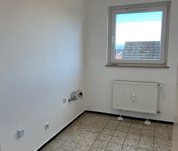 *Erzhausen - Vollständig renovierte 4 Zimmerwohnung in ruhiger Lage* - Photo 4