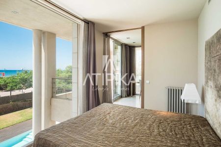 Gava Mar, Gavà, Catalonia 08870 - Photo 3