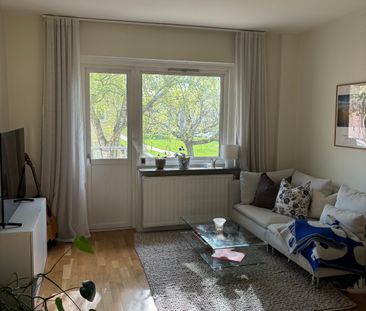 Linggatan, Linköping - Photo 4
