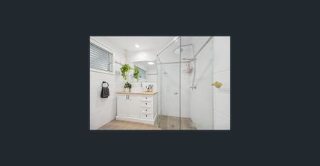 Welcome to 38 Gascoigne Rd ... - Photo 3