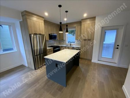 10527 155 Street 29 Surrey - Photo 3