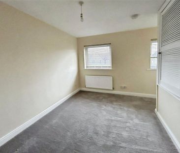 2 bedroom house to rent - Photo 2