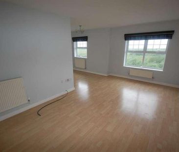 Shannon House, Leasowe Road, Wirral, CH46 - Photo 6