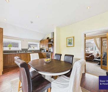 Cochrane Street. Strathaven - Photo 5