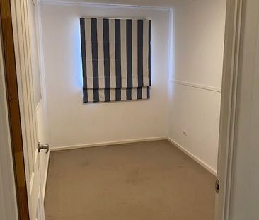 Welcome to 6 Harrison Street, Bluff Point - Photo 5