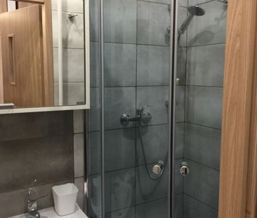 Mieszkanie na wynajem - Photo 3