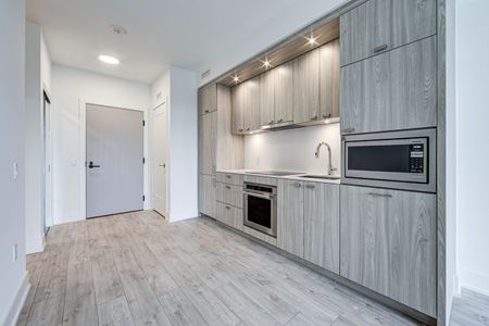 For Lease - 858 Dupont Street Unit# 619, Toronto, Ontario - Photo 4
