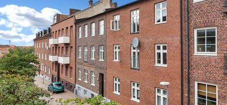 Sturegatan, Helsingborg - Photo 5