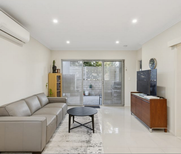 Unit 1, 47 Odin Road, Innaloo, WA - Photo 2