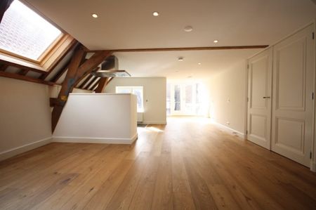 Nieuwstraat | Leiden - Foto 2