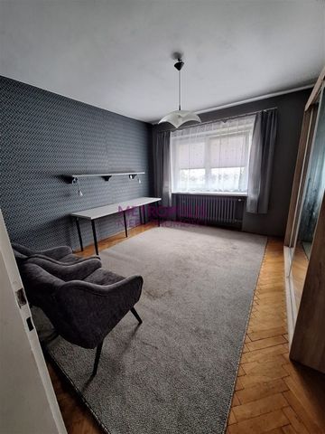 Rybnik, Maroko-Nowiny - Photo 4