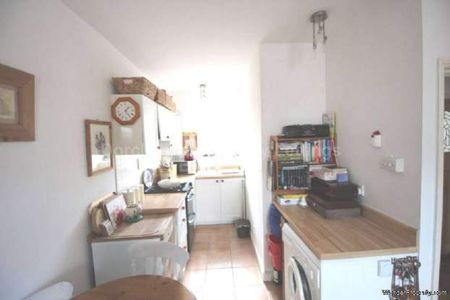 1 bedroom property to rent in Dorchester - Photo 4