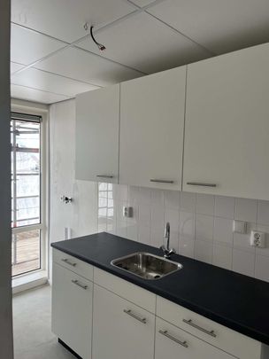 Hof van Holland 97 - Photo 1