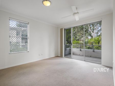 30/40 NATHAN AV - Photo 5