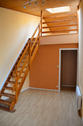 Location Appartement 2 pièces 39m² STE HERMINE 85210 - Photo 5
