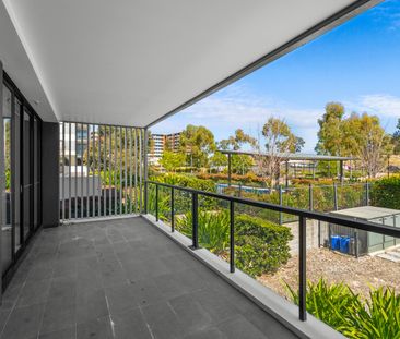 Resort-Style Luxury Meets Ultimate Convenience - Photo 5