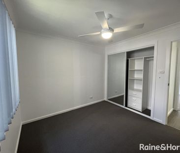 6a Grattan Street, Kurri Kurri, NSW 2327 - Photo 2