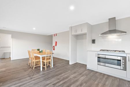 Madora Bay - Photo 2