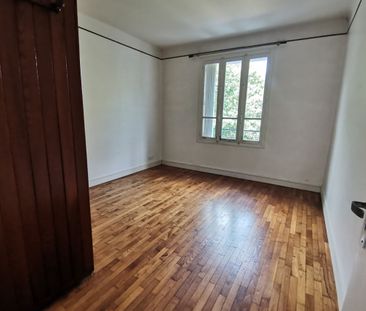 SIAM / PREFECTURE/ T3 AVEC GARAGE - Photo 5