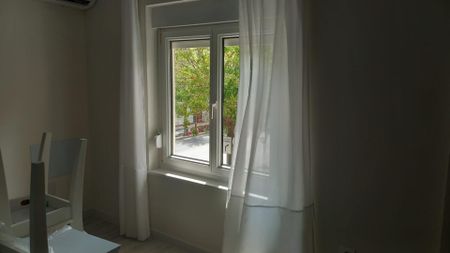 Flat - Murcia (San Anton) - Photo 3