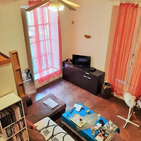 Location Appartement 1 pièce 29m² CLERMONT FERRAND 63000 - Photo 1