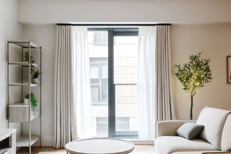 Flat 34 (Pavilion B), 3 Elder Street - Photo 3