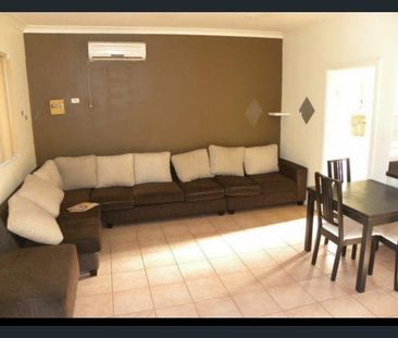 118 Waterloo Road, Greenacre, NSW 2190 - Photo 3