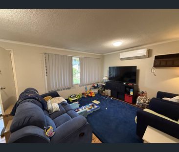 21 Palari Crescent, Munno Para, SA 5115 - Photo 5