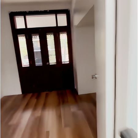 131 Jones St, Sydney - Photo 4