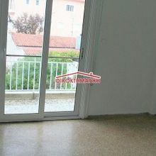 Διαμέρισμα για ενοικίαση - Κρυονέρι, - Photo 1