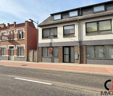 Appartement te huur - Photo 5