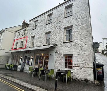 Arwenack Street, Falmouth, TR11 - Photo 1