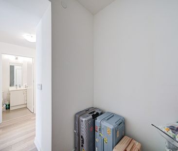 For Lease - 181 Huron Street Unit# 1106, Toronto, Ontario - Photo 2