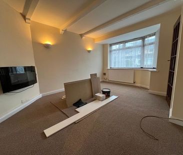 Worthing Road - Photo 2