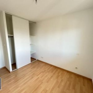 Location Appartement 2 pièces 42m² MONT DE MARSAN 40000 - Photo 2