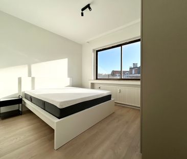 Avenue Emile Max, 1030, Schaerbeek - Photo 2