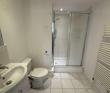 Sovereign Court, HA6 - Photo 5