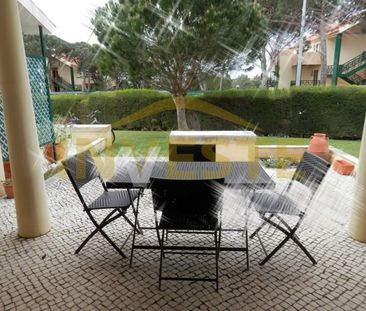 Moradia T2 em Lisboa - Photo 3